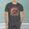 Welcome To Risa Pleasure Planet - Funny Sci-Fi Unisex T-Shirt