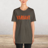 VARIANT T-Shirt