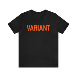 VARIANT T-Shirt