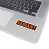 VARIANT Stickers