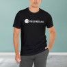 DELOS - Narrative & Design Technician T-Shirt