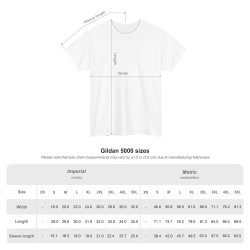 Gulf Of US America Salt Co. Salty Since 2025 T-Shirt