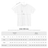 Gulf Of US America Salt Co. Salty Since 2025 T-Shirt